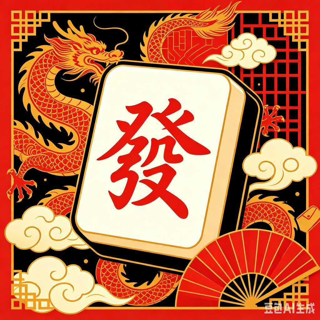 PeoriaAZ,mahjong