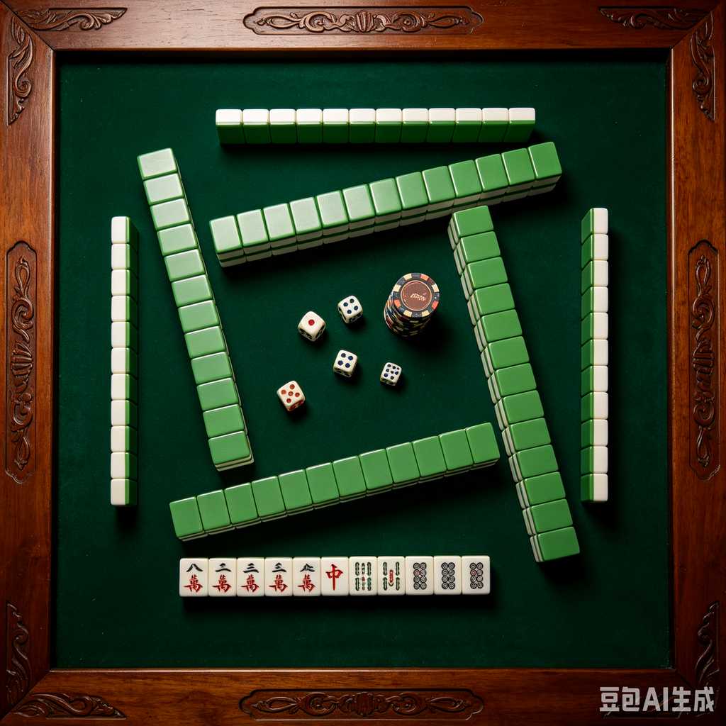 Sofia,mahjong