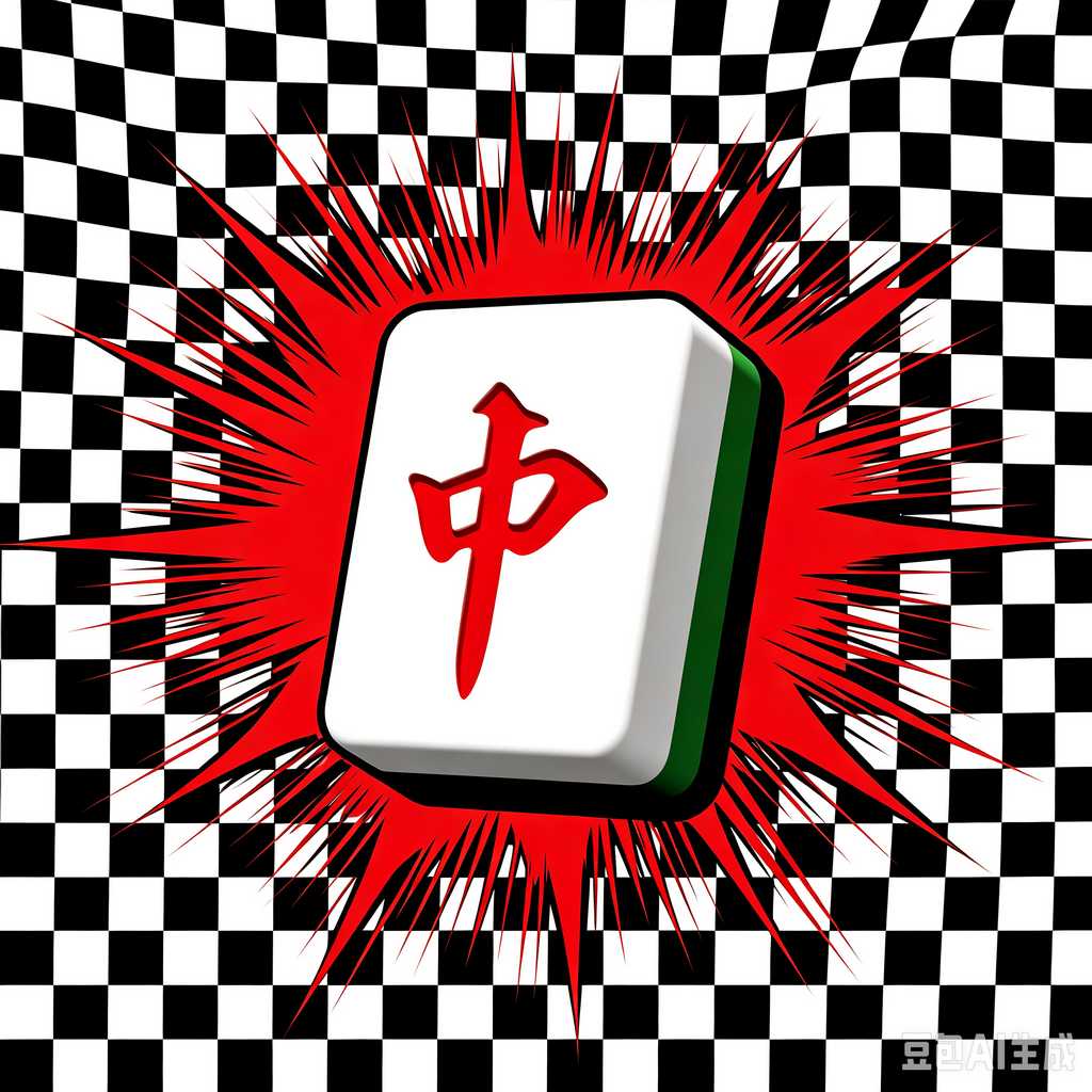 Oklahoma,mahjong