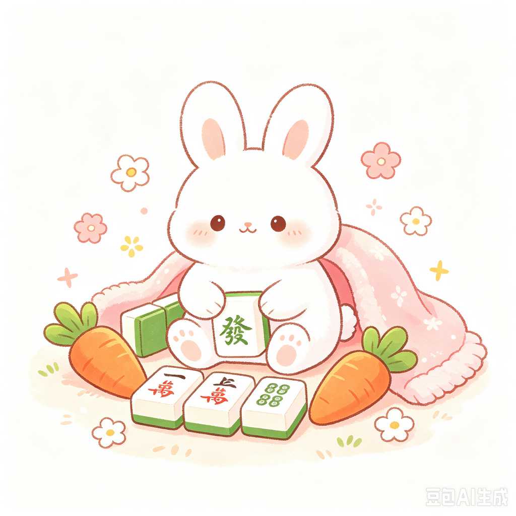 SanPedroSula,mahjong